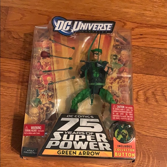 action figure posing stands